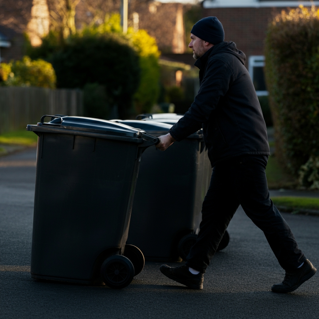 envato-labs-ai-5137544b-d406-4e37-8ab0-d844fe8f35cb