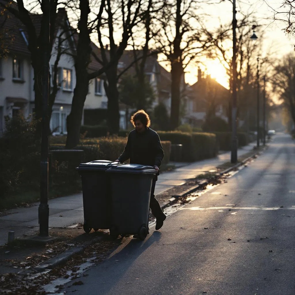 envato-labs-ai-598f700f-847e-4d69-bf8b-a6903836c81a