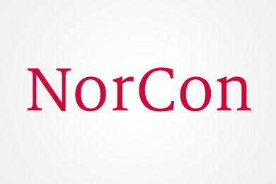 NorCon