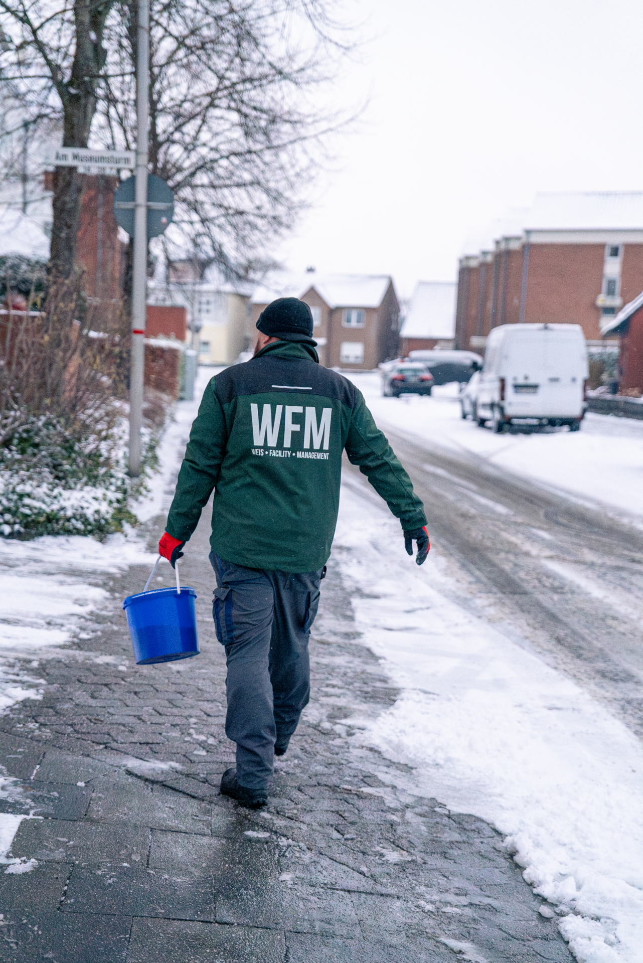 winterdienst-2026-25